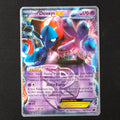 Plasma Freeze Deoxys EX World Championships 2014