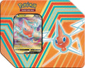 Hidden Potential Tin - Rotom V