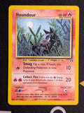 Neo Discovery Houndour