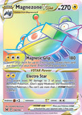 Lost Origin Magnezone VSTAR