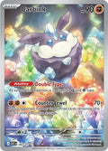 Ascended Heroes Carbink