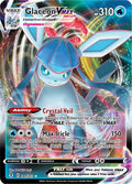Evolving Skies Glaceon VMAX