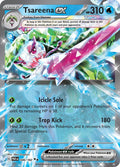 Paradox Rift Tsareena ex