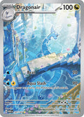151 Dragonair