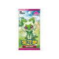 Chinese Gem Vol 1 Booster Pack