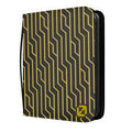 EVORETRO Shield+ Top Loader Binder