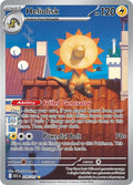 Ascended Heroes Heliolisk