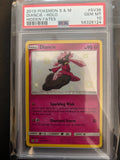Hidden Fates Diancie