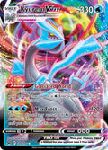 Lost Origin Kyurem VMAX
