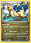 Roaring Skies Dragonite