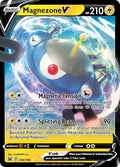 Lost Origin Magnezone V