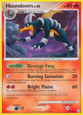 Legends Awakened Houndoom