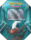 Triple Whammy Tin - Darkrai