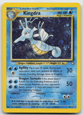 Neo Kingdra