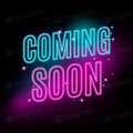 Coming Soon!