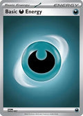 Darkness Energy Break - LIVE BREAKS ONLY