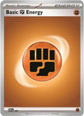 Fighting Energy Break - LIVE BREAKS ONLY