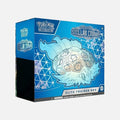 Stellar Crown Elite Trainer Box