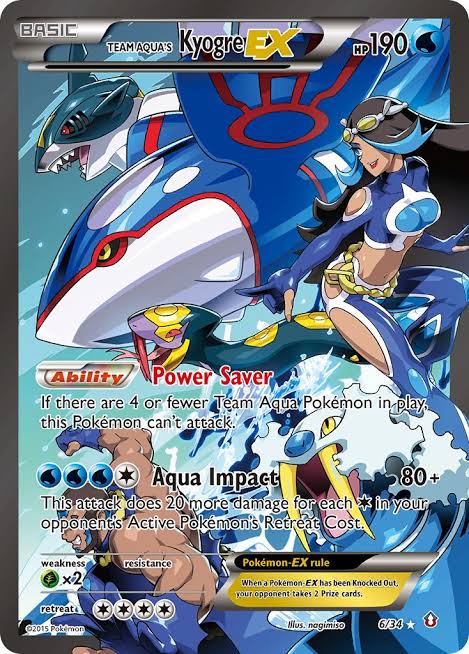 Japanese Battle Partners Pack