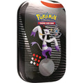 Unova Mini Tin