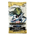 Upper Deck Marvel Beginnings Vol 2. Series 1 Booster Pack