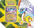 Paradox Destinies Raging Bolt ex Tin