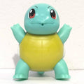Squirtle Figure
