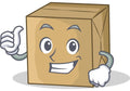 Large Box - Shipping