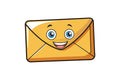 Bubble Mail Shipping - TRACKED