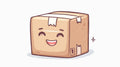 Small Box Shipping