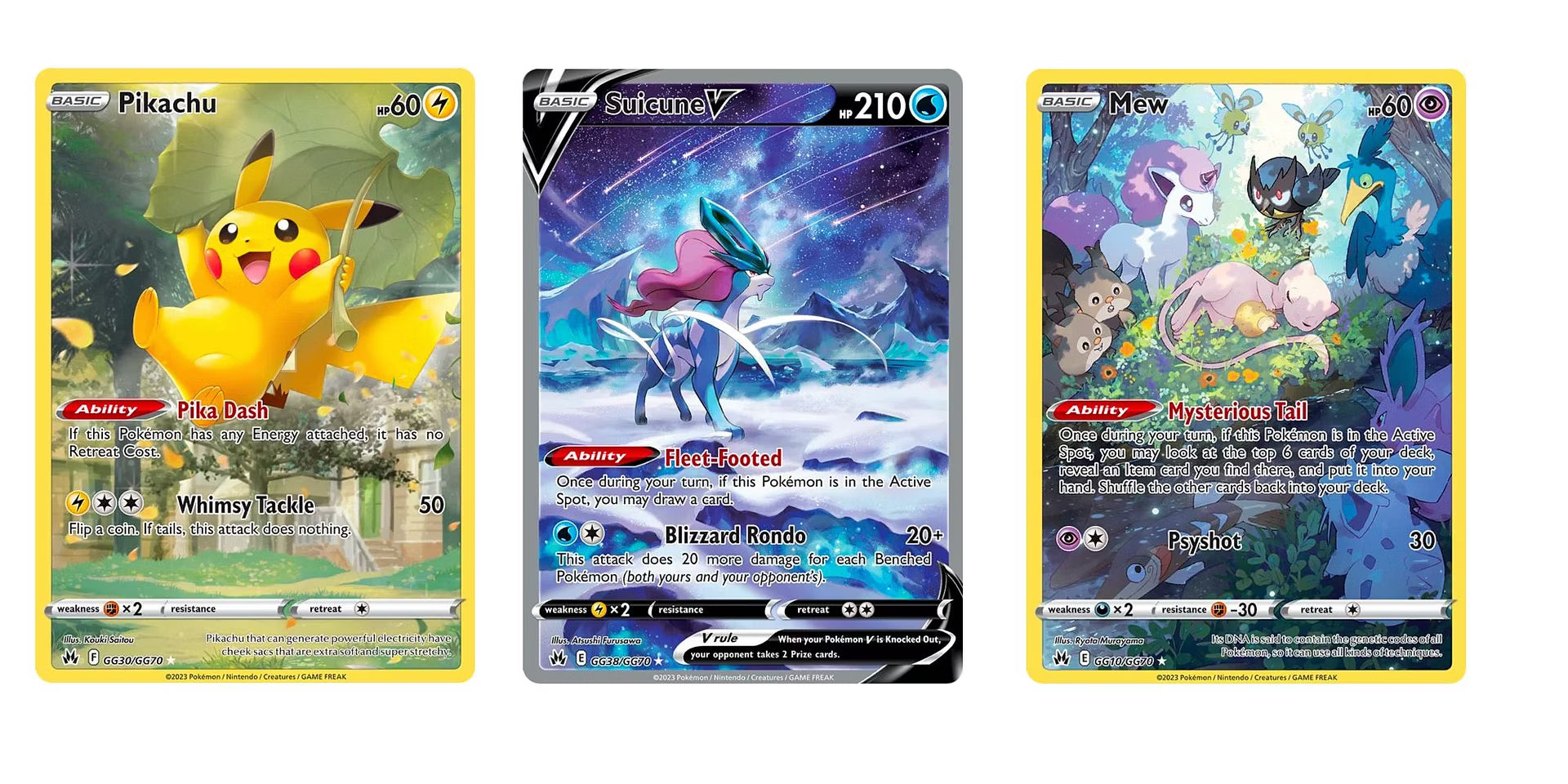 pokemon crown zenith booster pack 36 Pokemon Crown Zenith Booster Packs Sealed Factory Box - Fast Shipping