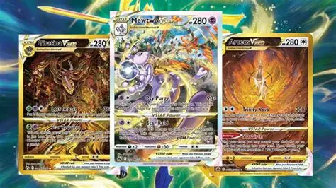 Crown Zenith Booster Pack