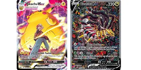 Lost Origin Booster Pack