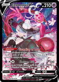 Lost Origin Trainer Gallery Enamorus V