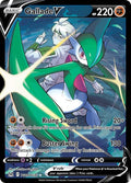 Lost Origin Trainer Gallery Gallade V